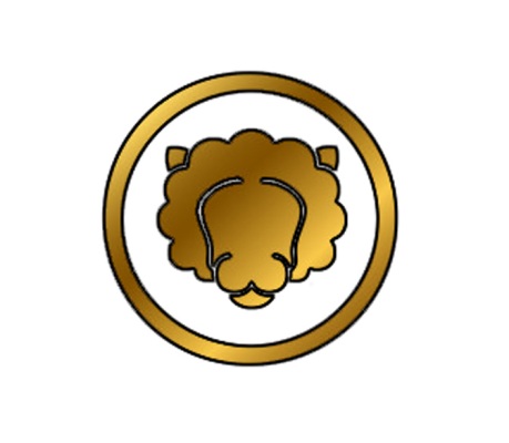توقعات الابراج