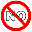 رجيم دشتي