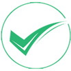 رجيم دشتي