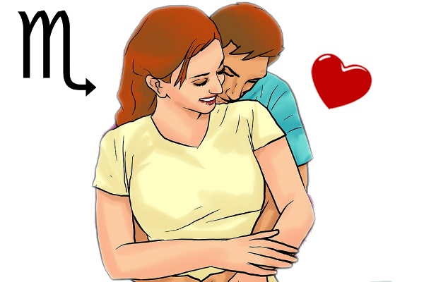 ابراج ستقع في الحب في العام 2019