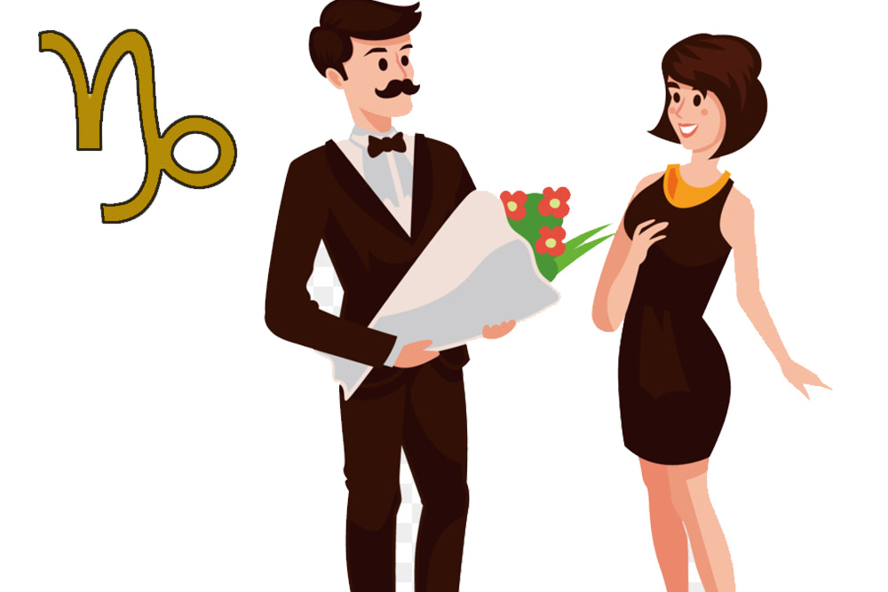 توقعات الأبراج عاطفيا لشهر نوفمبر 2018