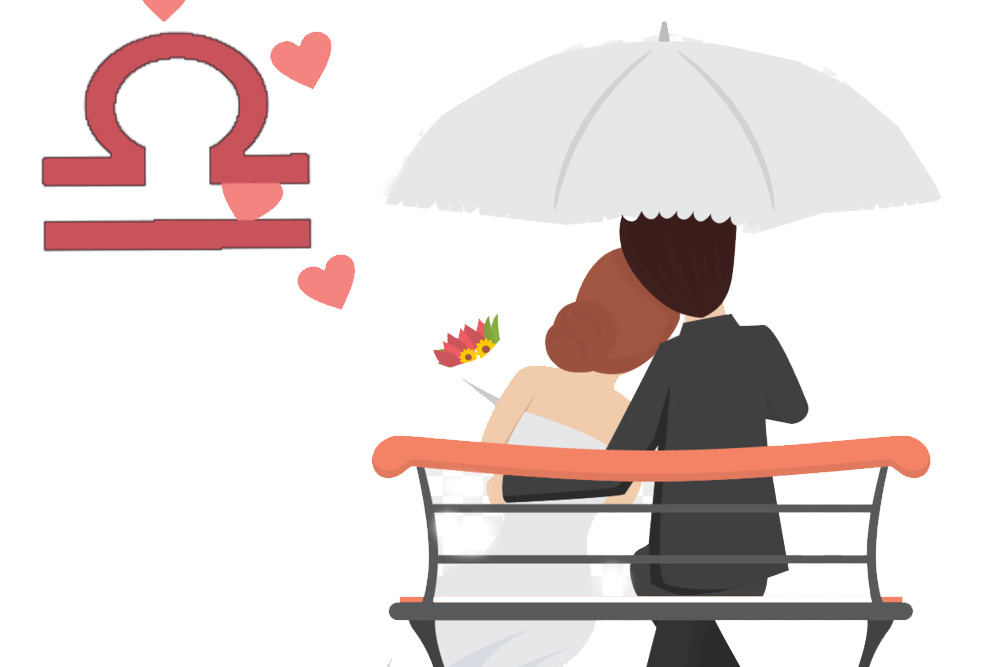 توقعات الأبراج عاطفيا لشهر نوفمبر 2018