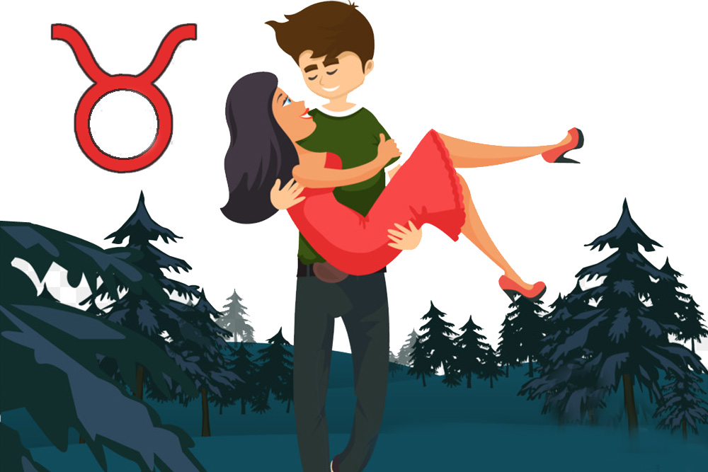 توقعات الأبراج عاطفيا لشهر نوفمبر 2018