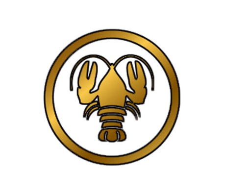 توقعات الابراج