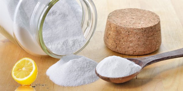 طرق تنظيف أبواب الألمنيوم