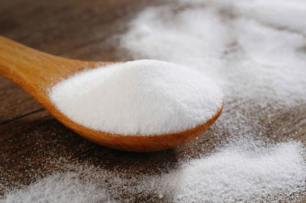 طرق تنظيف الكنب