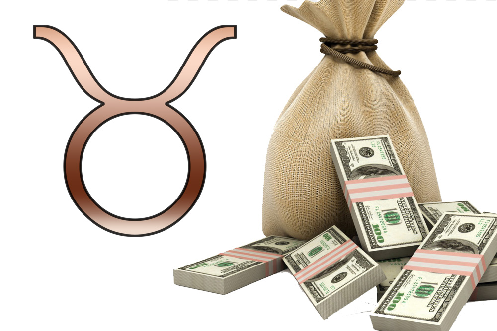 توقعات الأبراج على الصعيد المهني لشهر مايو 2019