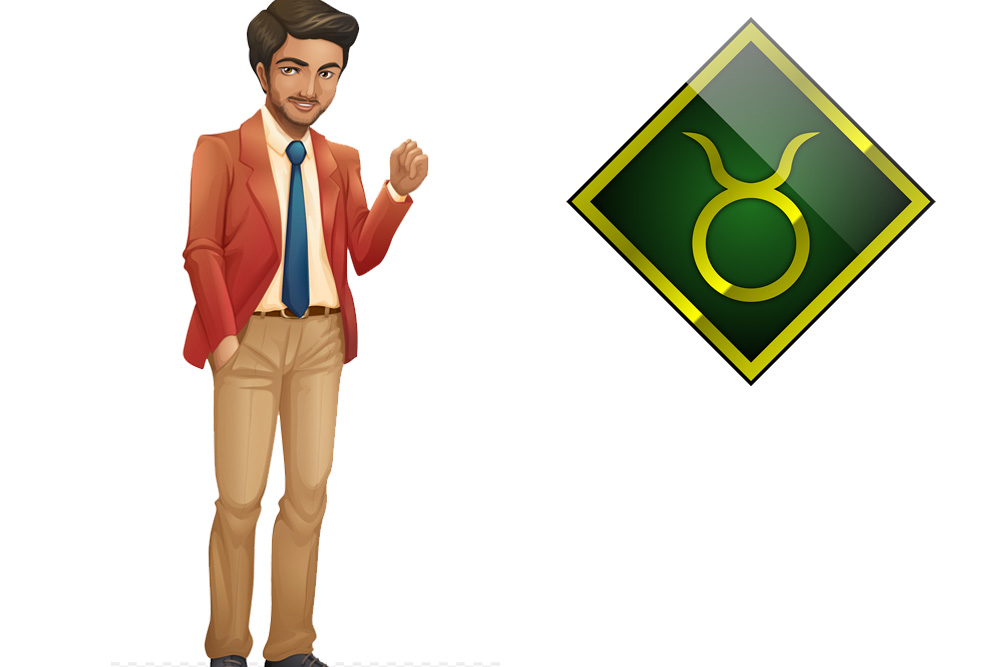 الأبراج التي ستتغير حياتها في العام 2019