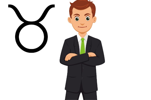 حقائق حول الأبراج