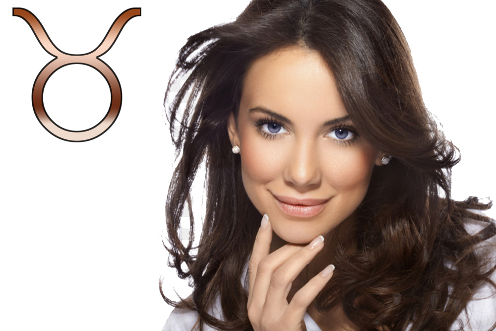 قصات وتسريحات شعر وفق الأبراج
