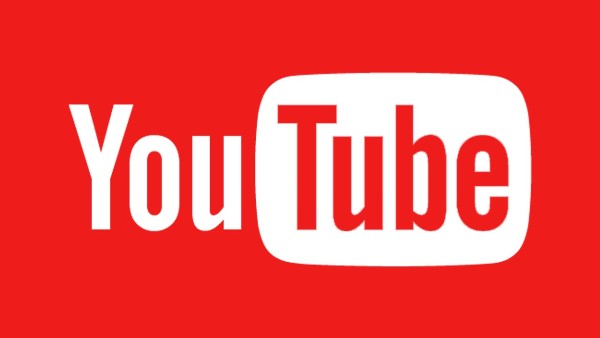 تنظيف السماعات بواسطة يوتيوب 