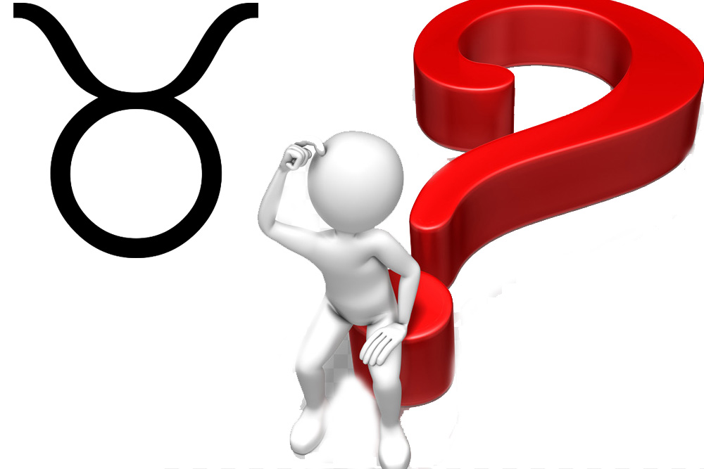 توقعات الابراج مهنيا لشهر اغسطس 2019