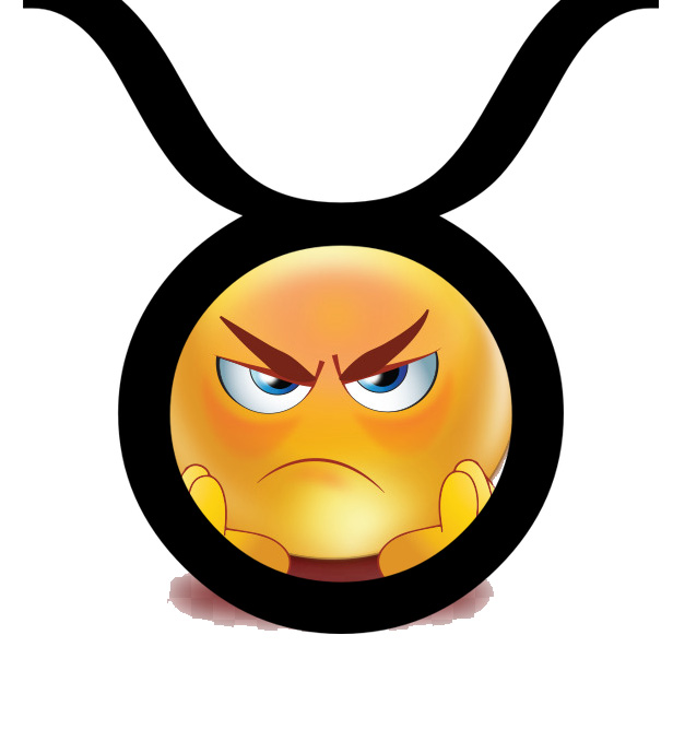 أبراج لا تسامح أبداً