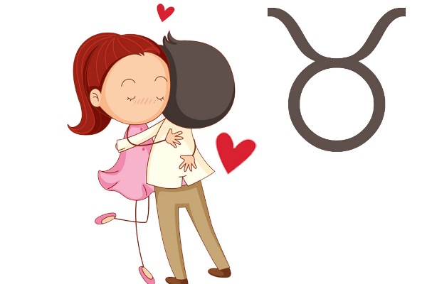 توقعات الابراج عاطفيا لشهر اغسطس 2019