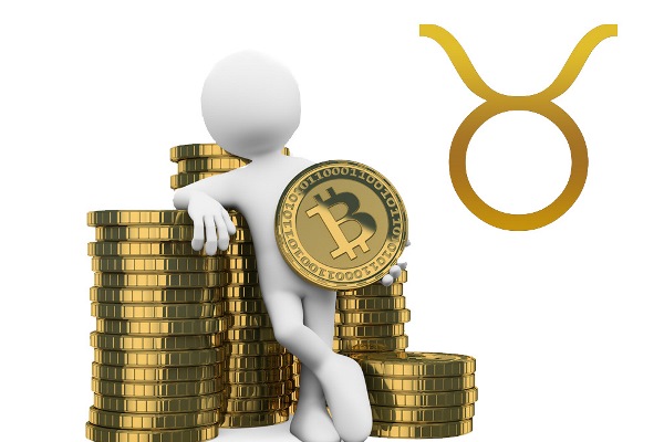 توقعات الأبراج مهنياً للأسبوع الأول من شهر مارس 2019