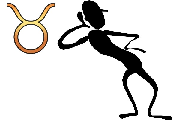 الأبراج الأكثر تحفظا للأسرار