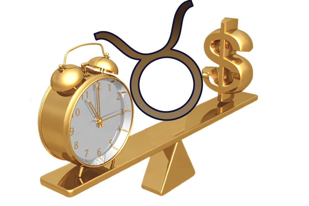 توقعات حظ الأبراج