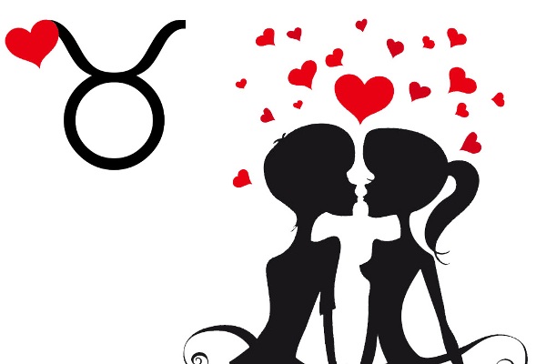 توقعات الأبراج على الصعيد العاطفي للاسبوع الثاني من تموز 2019