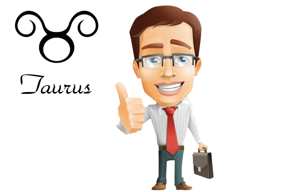 توقعات الأبراج مهنيا للاسبوع الاول من سبتمبر 2019
