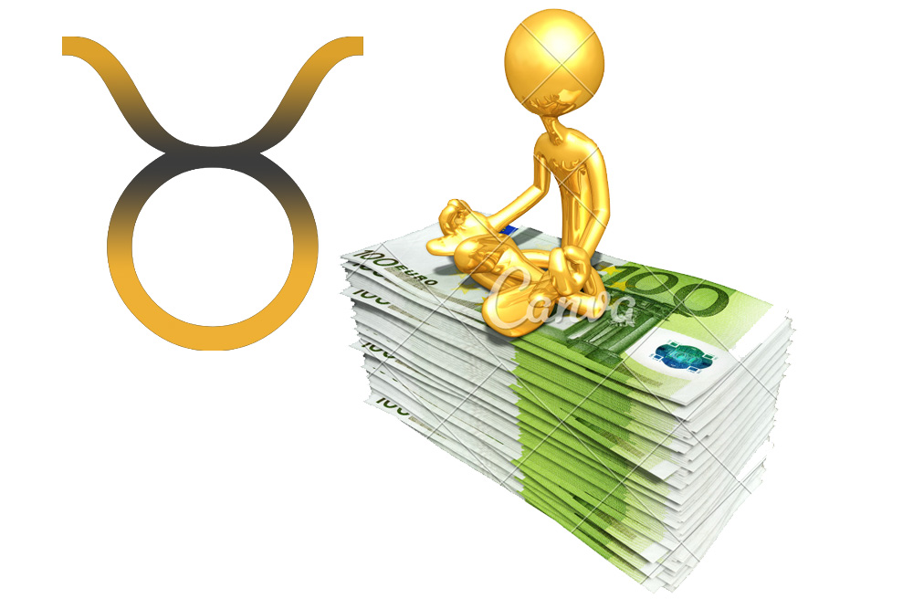 توقعات الأبراج على الصعيد المهني لشهر سبتمبر 2019
