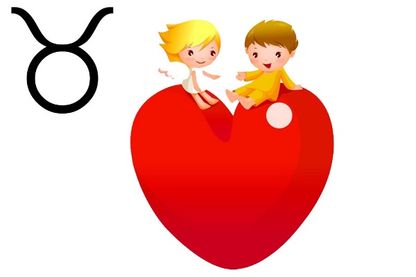 توقعات الأبراج عاطفياً