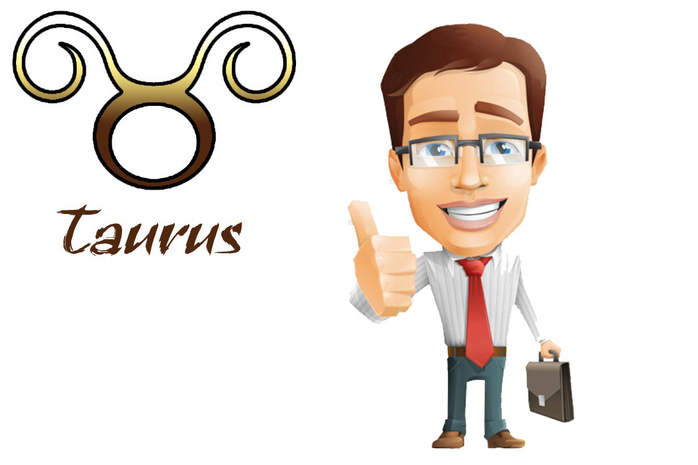 توقعات الأبراج مهنياً