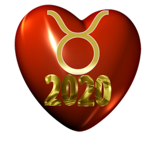 توقعات الابراج 2020