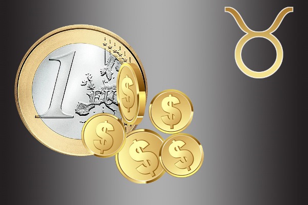 توقعات الأبراج للنصف الأول من شهر نيسان 2019