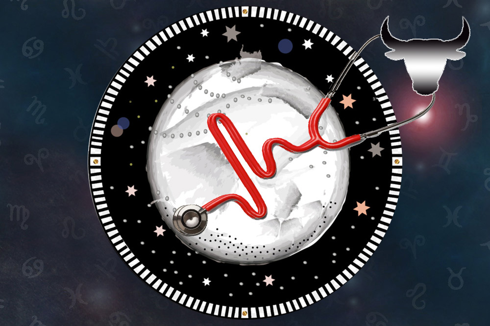 توقعات الأبراج 2020