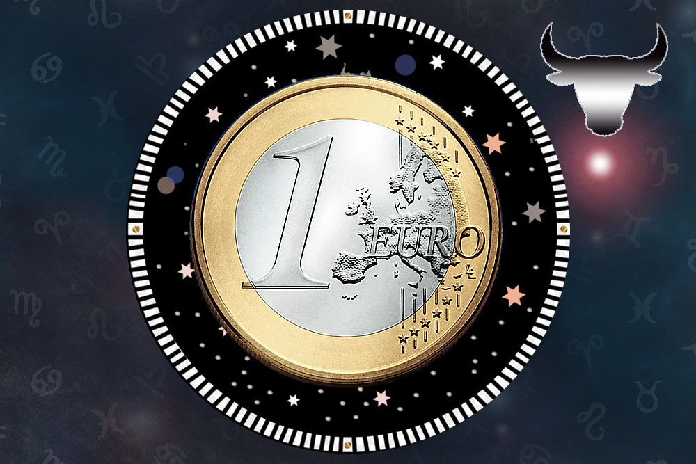 توقعات برج الثور للعام 2020