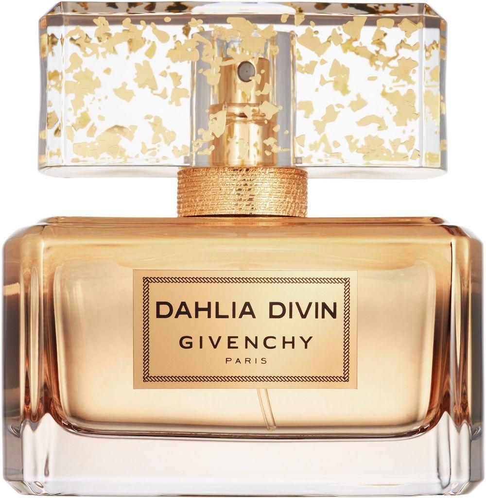 افضل عطر نسائي