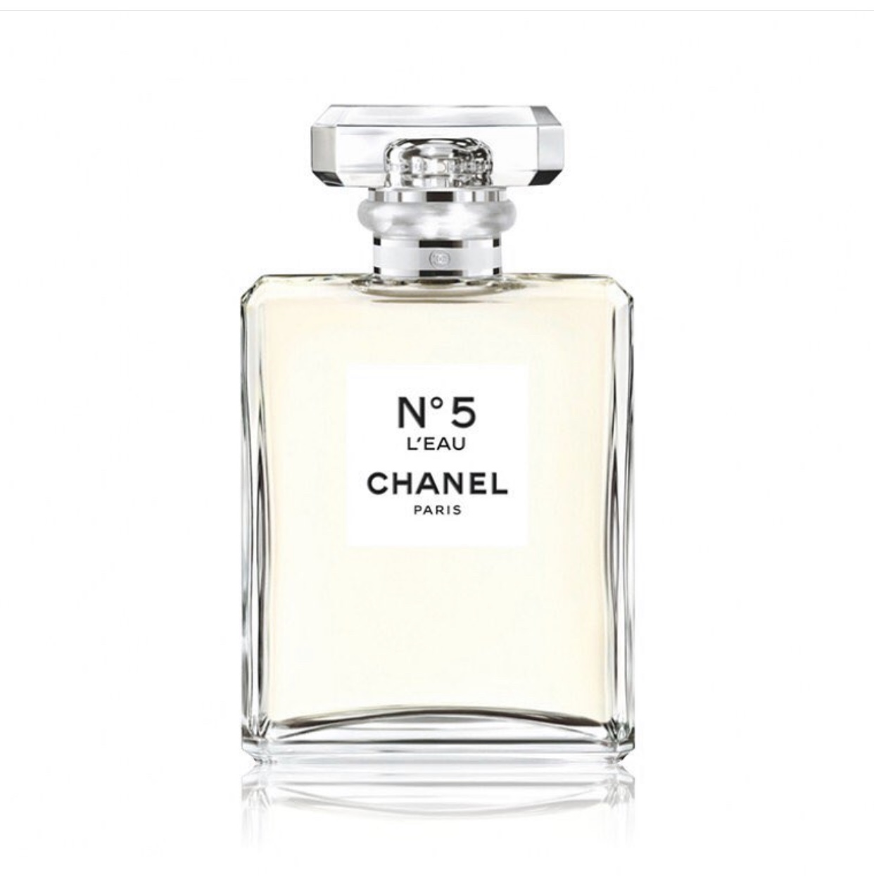 افضل عطر نسائي