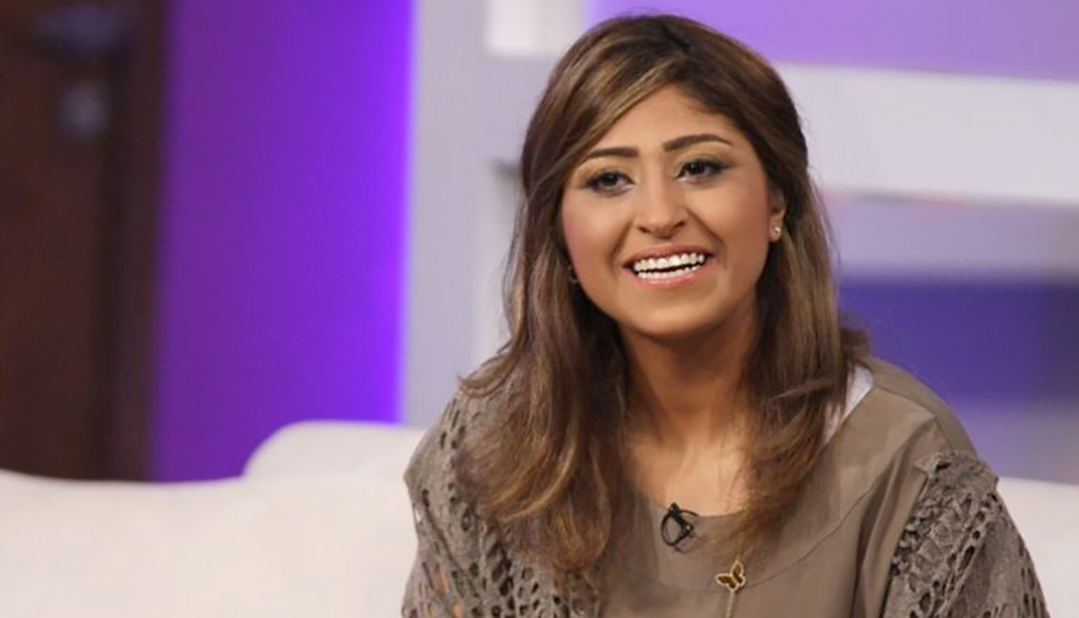 توقعات الأبراج 2020