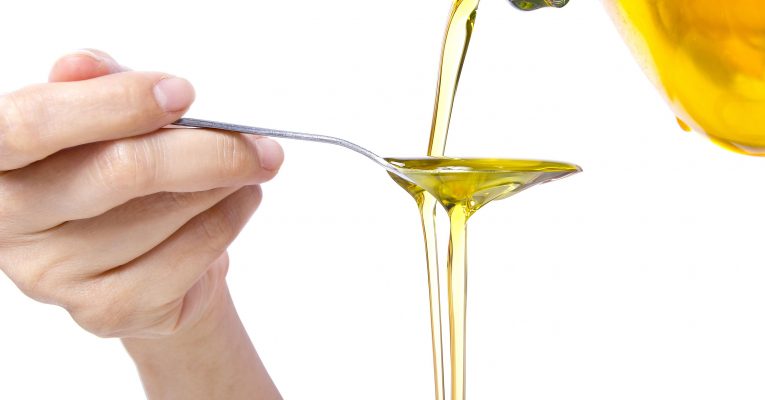 خلطات طبيعية للتخلص من رائحة الفم