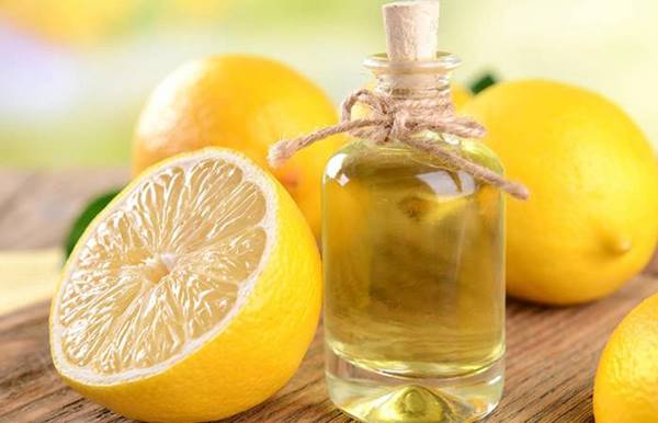 طرق التخلص من اصفرار سيراميك المنزل