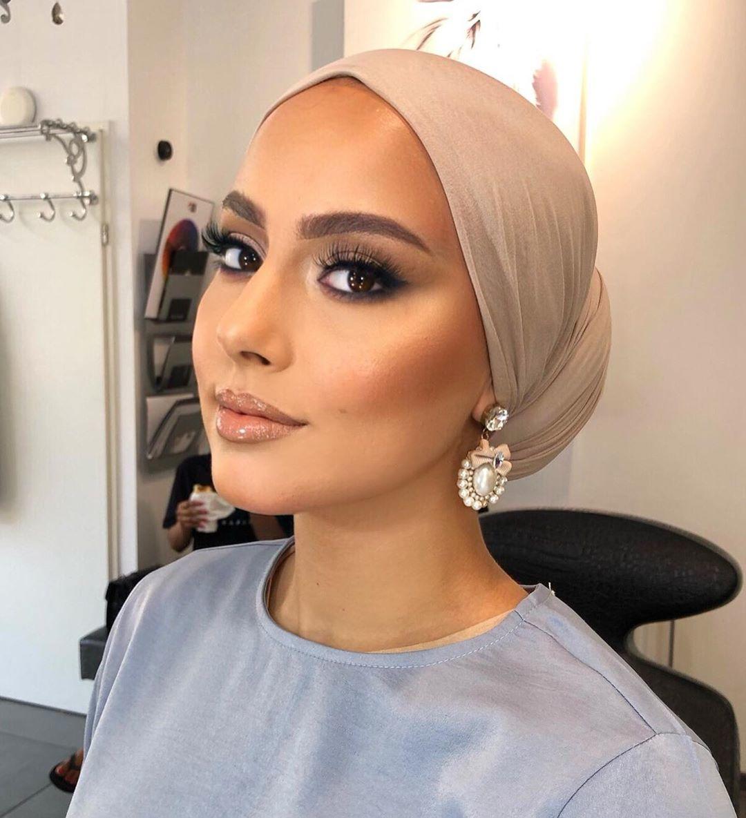 مجوهراتك في المناسبات من وحي أصالة