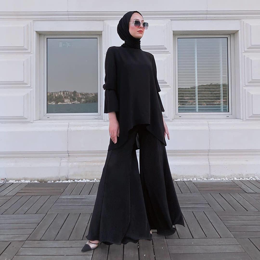 دلال الدوب