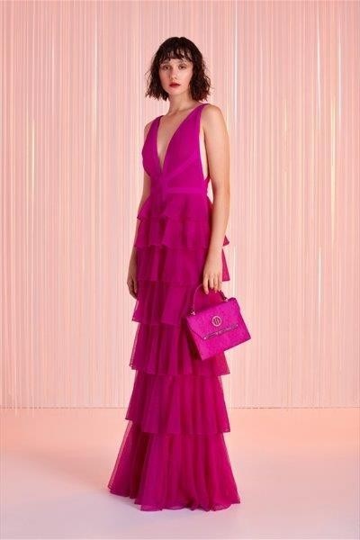 TONY WARD