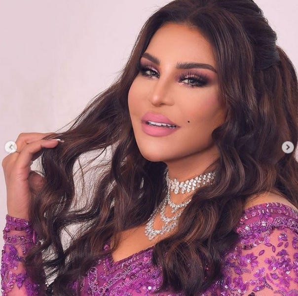 صيحة الطبقات