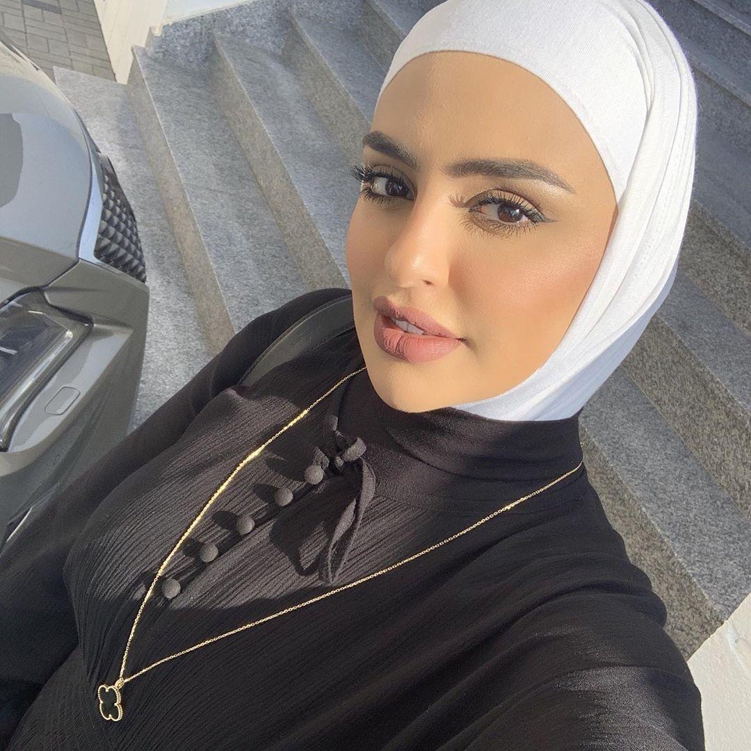 مجوهرات سندس القطان