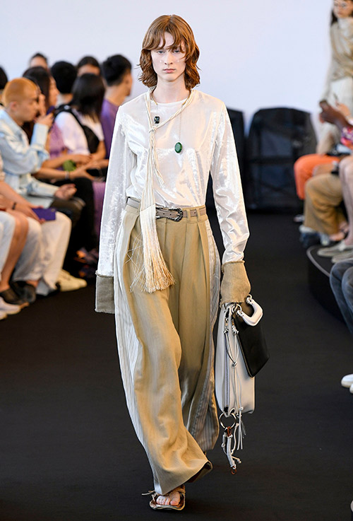 Acne