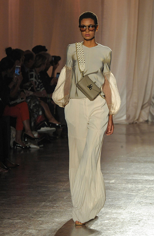 Aigner