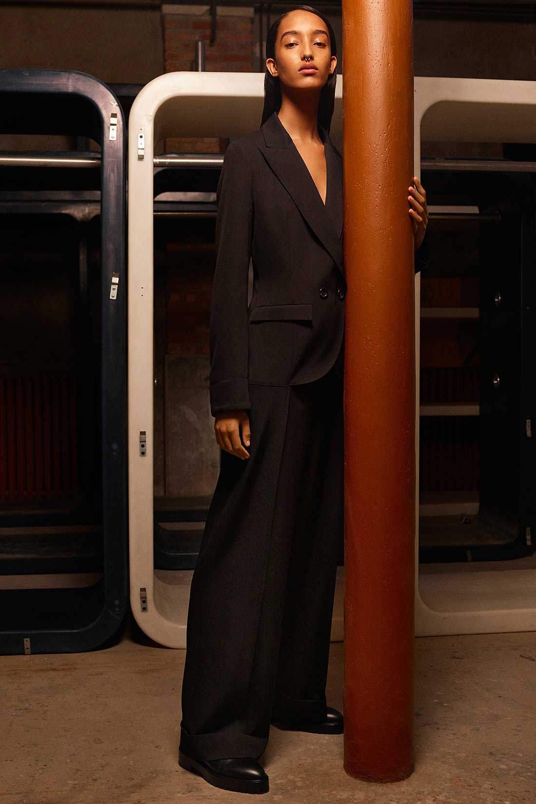 ALAIA