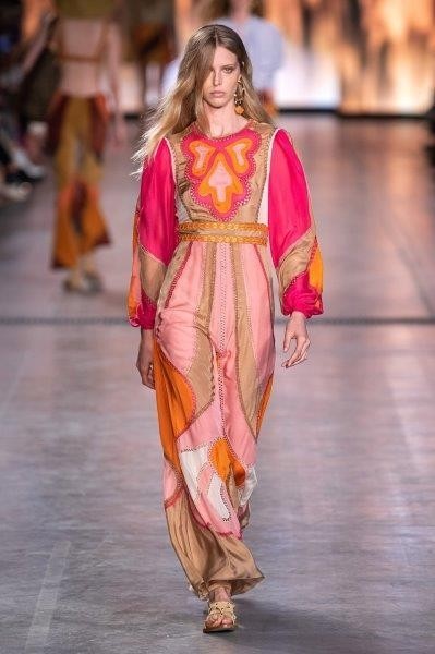 Alberta Ferretti