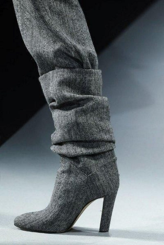 Alberta Ferretti