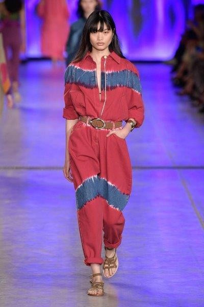 Alberta Ferretti