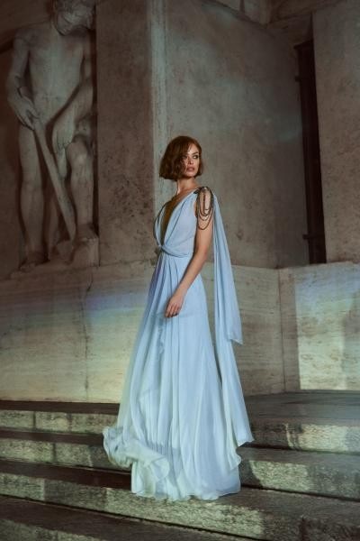 ALBERTA FERRETTI