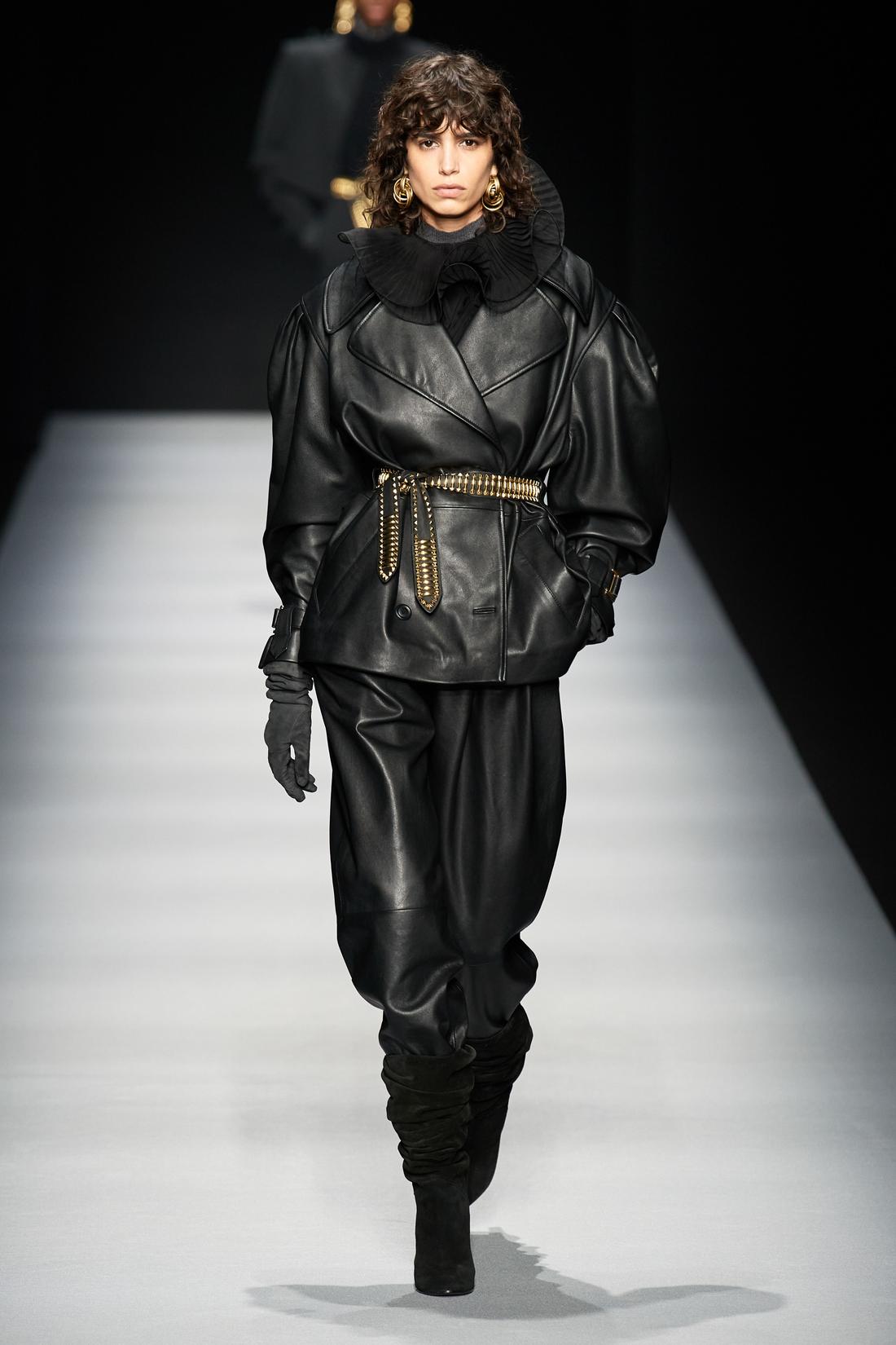 Alberta Ferretti