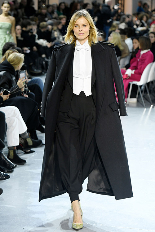 alexandre-vauthier