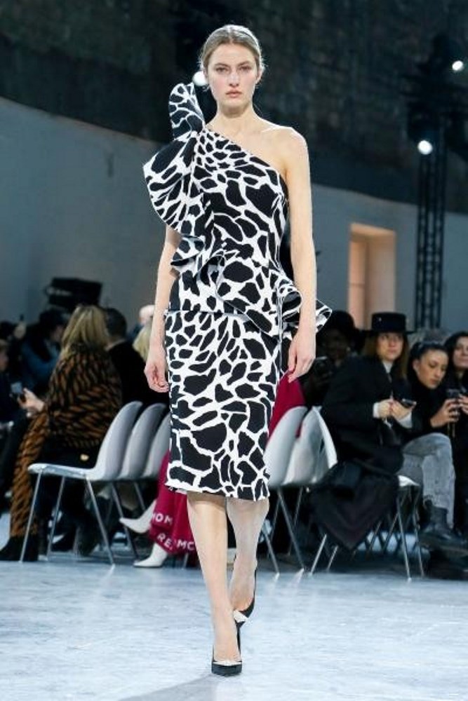 Alexandre Vauthier